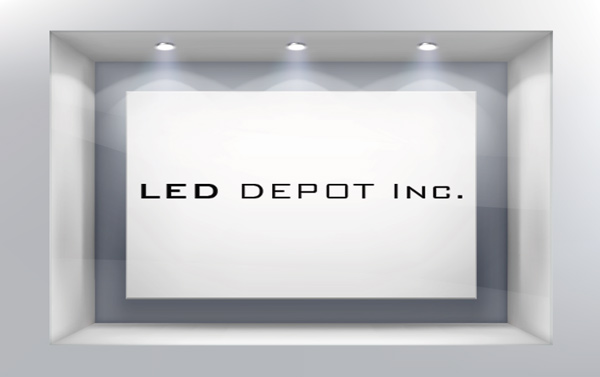 Led Depo Inc. LED Lighting Ideas