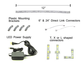 led-strip-light-kit