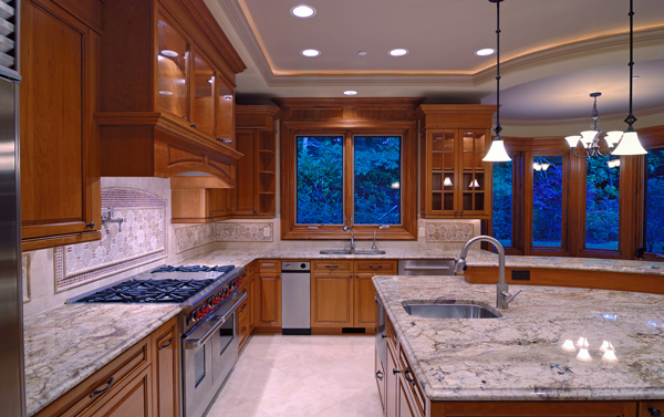 Led Depo Inc. LED Lighting Ideas