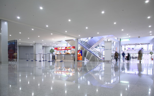 Led Depo Inc. LED Lighting Ideas