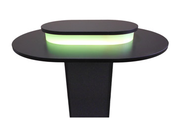 LED Strip Lights