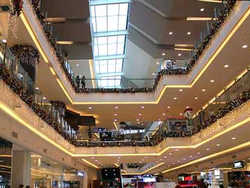 Par 20 LED Bulbs E26 Base