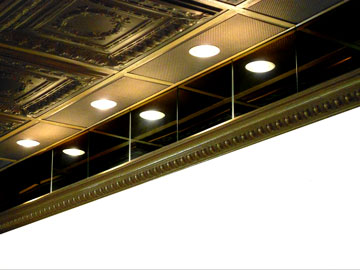 LED MR16 GU5.3 Light Bulbs