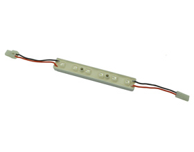 6 led strip light