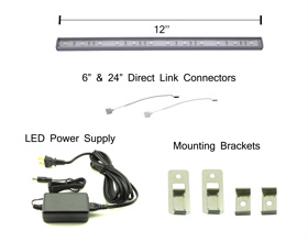 led strip kit