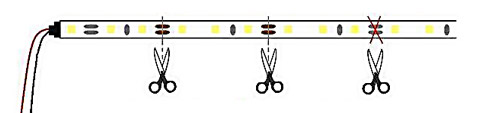 cut-lines-spo-flex