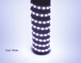 Adjustable led strip light