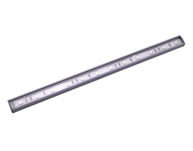 led strip light