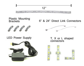 led-strip-light-kit