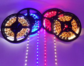 led-flex-tape-light-roll