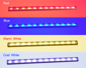 led-strip-4-options