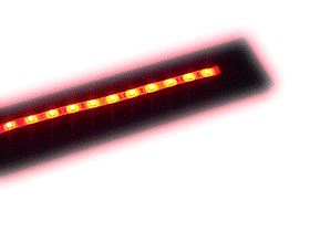 rgb-changing-strip-light