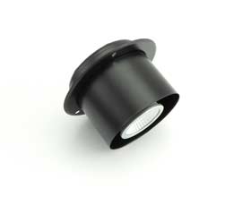 2â…ž  inch Cabinet Light