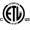cetl-us