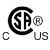 csa-us