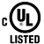 cul