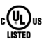 cul-us