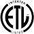 etl