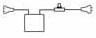 Push-Switch-Female
