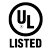ul