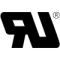ur